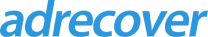 AdRecover