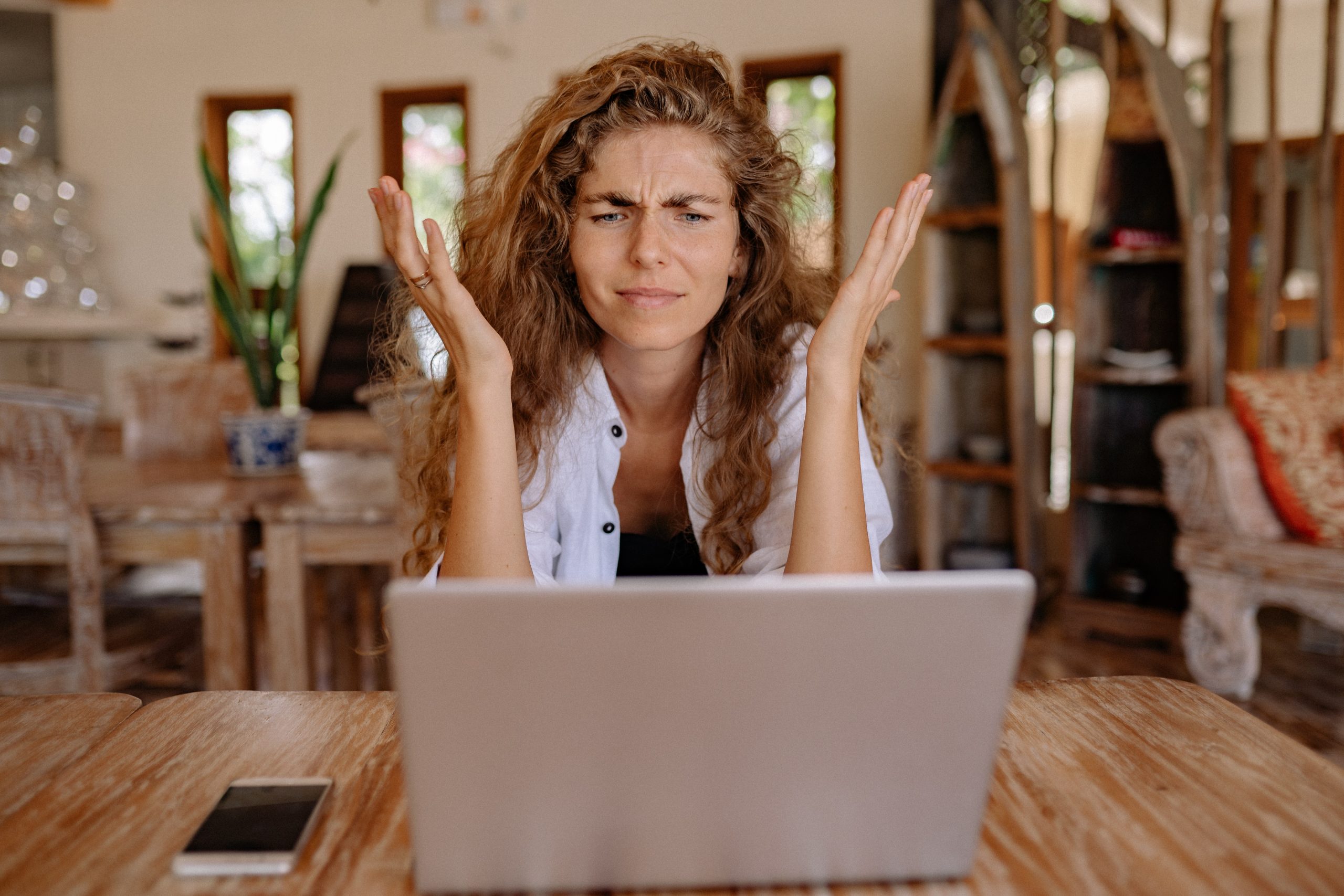 Common Misconceptions About AdBlock Users
